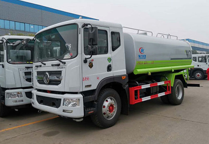 |L(fng)D9-12ˮ܇-|L(fng)D9ˮ܇S҈(bo)r(ji)-ӯͨ