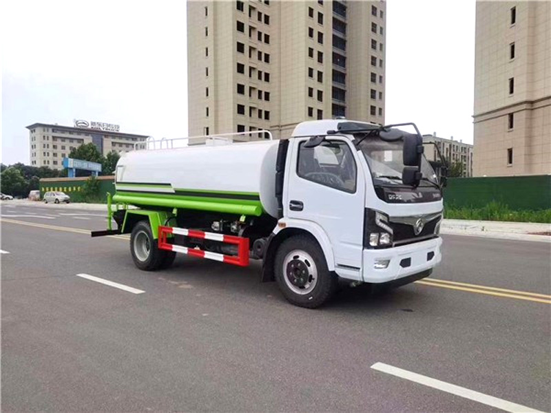 |L(fng)(gu)ˮ܇(ch)-|L(fng)9ˮ܇(ch)X(qin)-ˮ܇(ch)X(qin)һv-ӯͨ