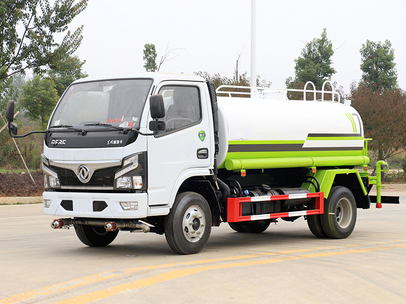 (gu)|L(fng)5ˮ܇(ch),5ˮ܇(ch)X(qin)-ˮ܇(ch)X(qin)һv