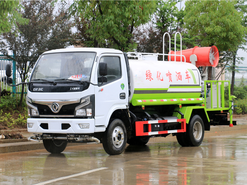 (gu)С 5F܇(ch)=|L(fng)F܇(ch)X(qin)һv-ӯͨ