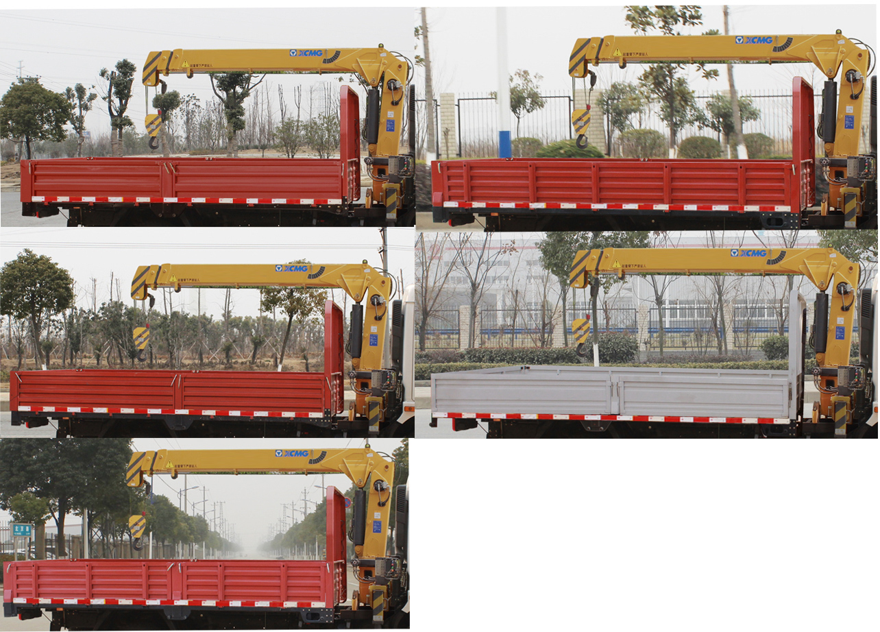 �|�L(f��ng)��EQ5110JSQ8EDFAC���S܇(ch��)�����\(y��n)ݔ܇(ch��)