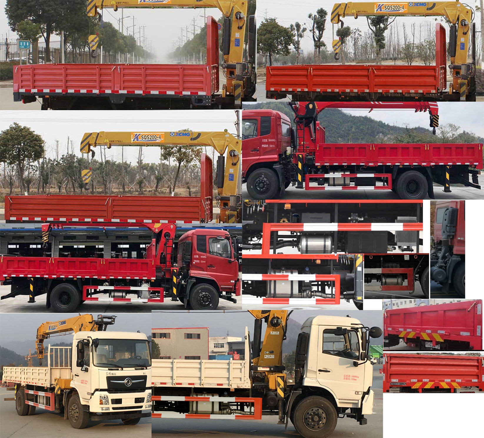 �|�L(f��ng)��DFV5183JSQGP6D���S܇�����\ݔ܇