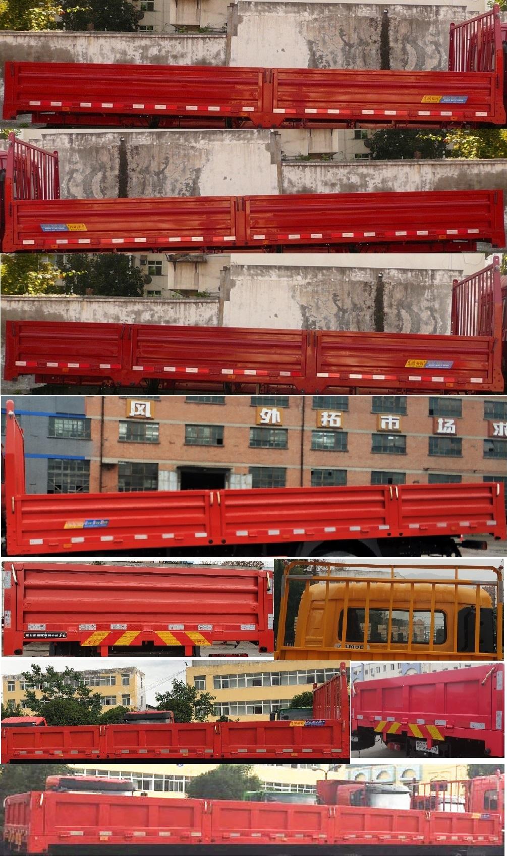 �|�L(f��ng)��DFV5243JSQGP6D���S܇�����\ݔ܇