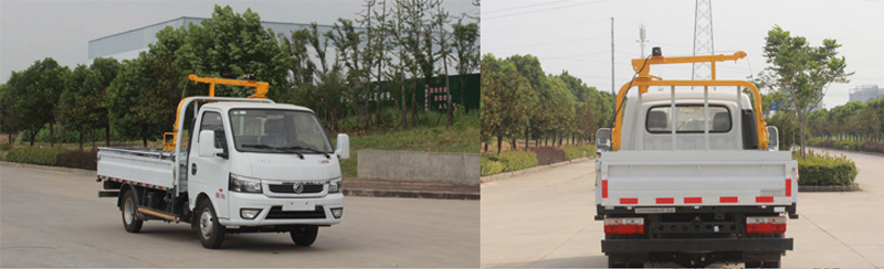 �|�L(f��ng)��EQ5042JSQ16DCAC���S܇�����\(y��n)ݔ܇