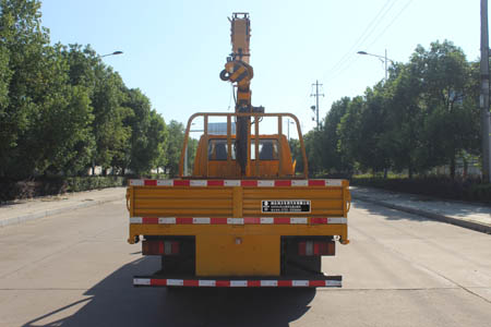 ��(r��n)֪����SCS5060JSQJX6���S܇�����\(y��n)ݔ܇