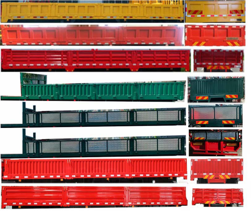 �|�L(f��ng)��EQ5316JSQL6D1���S܇�����\ݔ܇