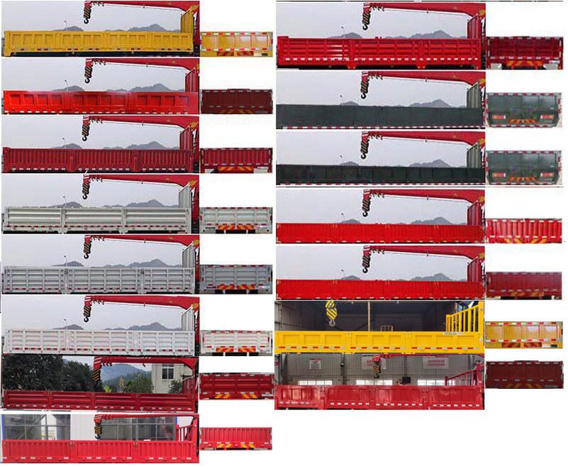 �|�L(f��ng)��DFC5310JSQA15���S܇�����\(y��n)ݔ܇