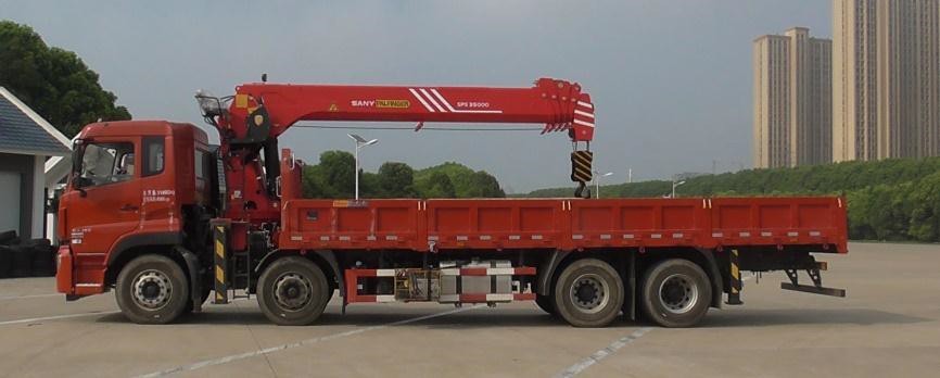 �|�L(f��ng)��DFC5310JSQA15���S܇�����\(y��n)ݔ܇