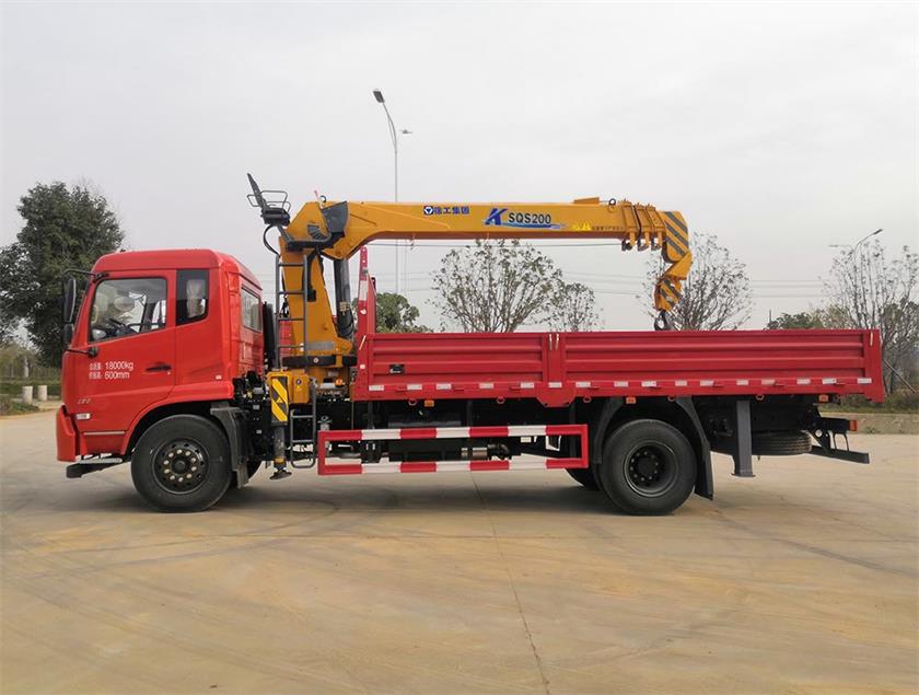 �|�L(f��ng)��DFC5180JSQB5���S܇�����\(y��n)ݔ܇