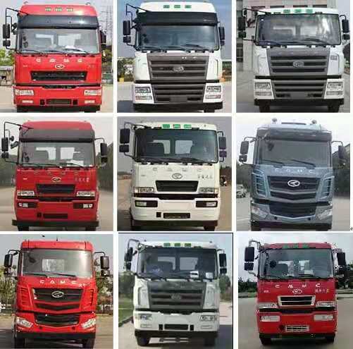 ���R����JWD5311JSQHN6���S܇�����\(y��n)ݔ܇