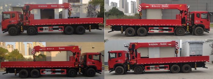 RJWD5310JSQE6S܇\(yn)ݔ܇