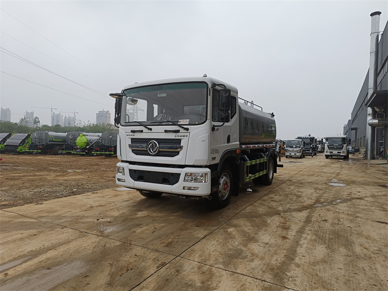 (gu)|L(fng)D9ˮ܇(ch)-12Gˮ܇(ch)S-ӯͨˮ܇(ch)a(chn)S