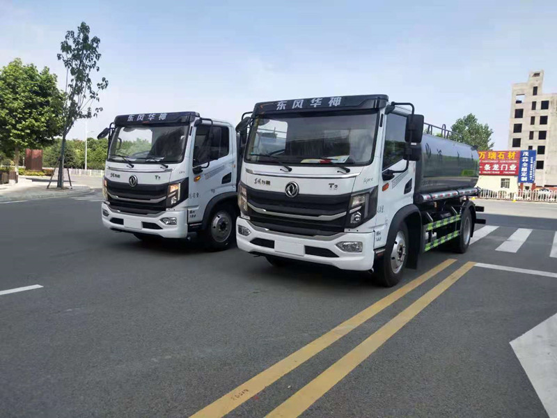 ݞˮ܇(ch)Sk̎ۺS޷(w)c(din)-ˮ܇(ch)SֱN(xio)-ӯͨ