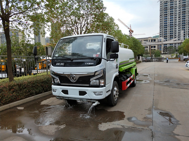 5ˮ܇(ch) -(gu)5ˮ܇(ch)S-(gu)5ˮ܇(ch)(bo)r(ji)-ӯͨ