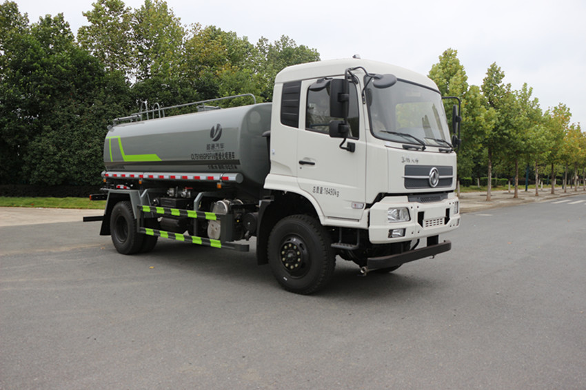 ˮ܇(ch)-|L(fng)ˮ܇(ch)SN(xio)-ˮ܇(ch)SֱN(xio)-ӯͨ