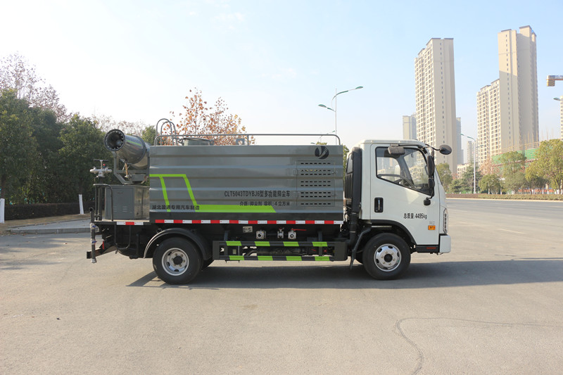 2ˮ܇(ch)-5ˮ܇(ch)-S҃r(ji)(bo)r(ji)-ӯͨС͞ˮ܇(ch)SN(xio)