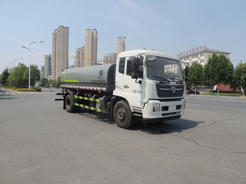 е·ˮ܇(ch)-е·ˮ܇(ch)(bo)r(ji)-е·ˮ܇(ch)I(mi)