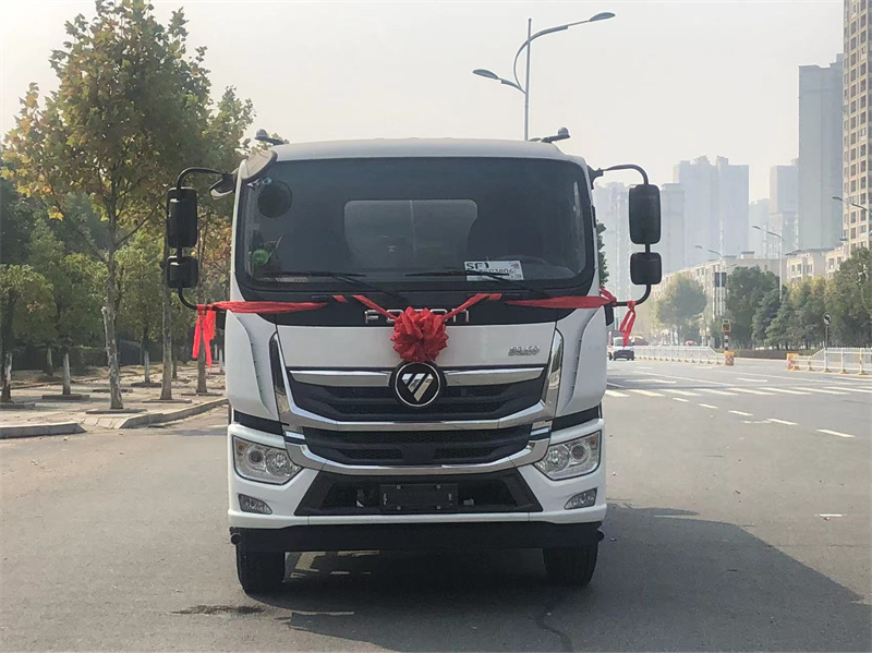 ̌Þˮ܇(ch)-̌Þˮ܇(ch)r(ji)(bo)r(ji)-ӯͨ̌Þˮ܇(ch)a(chn)S