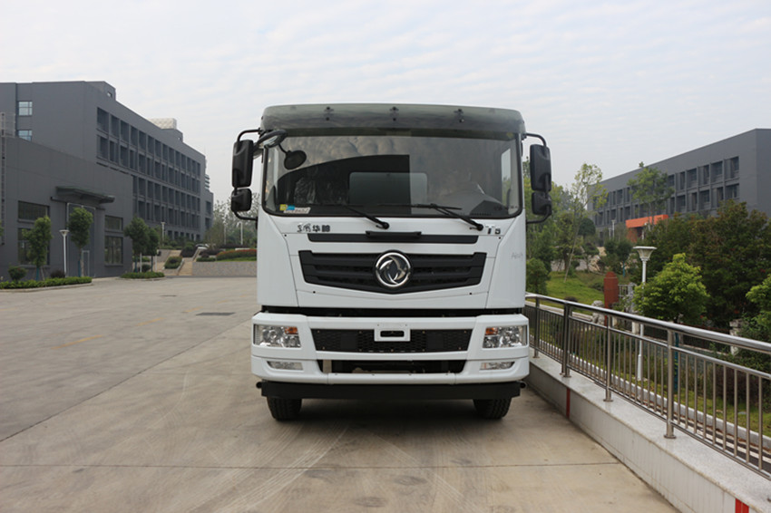 ˮ܇(ch)lˮ܇(ch)ȫ_ˮ܇(ch)r(ji)_DƬ-ӯͨ