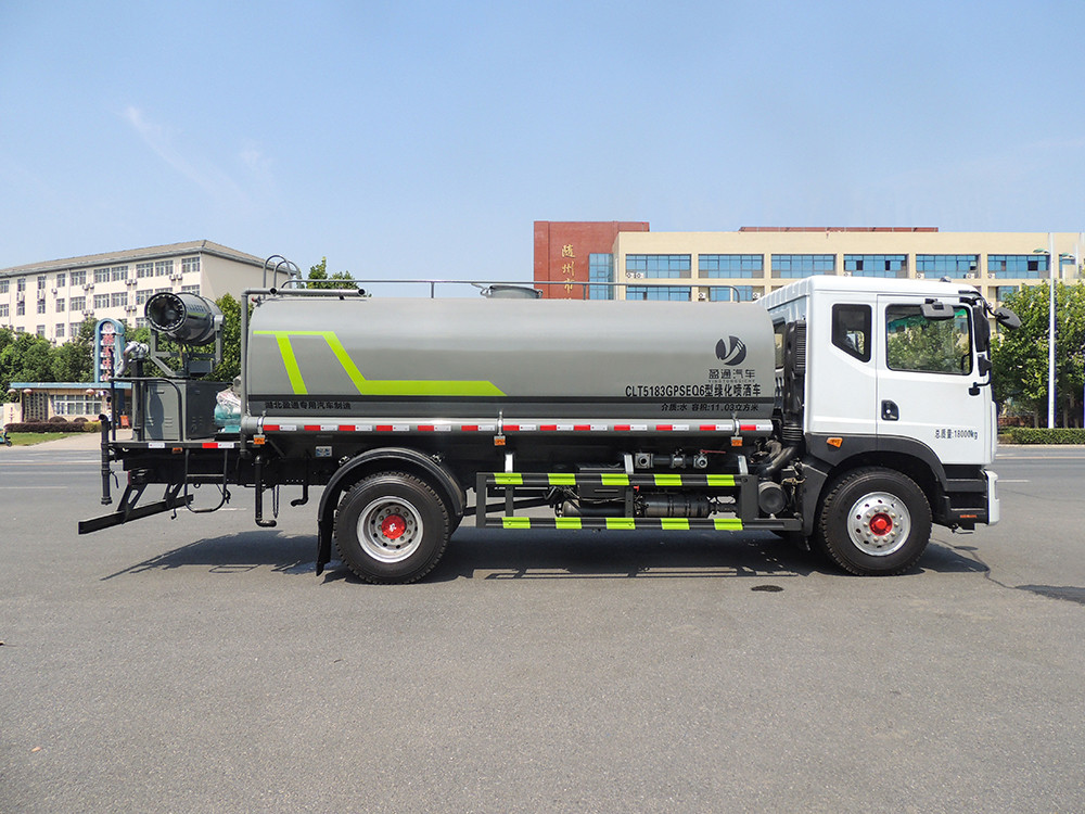 |L(fng) D9 -14։m܇(ch)a(chn)ƷB