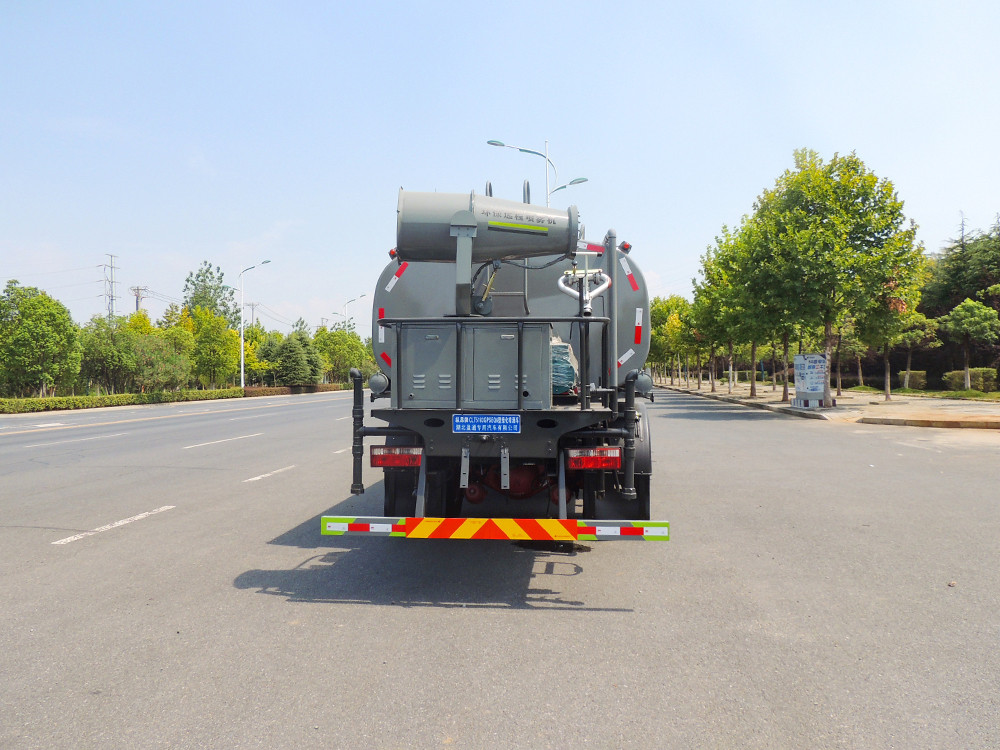 |L(fng) D9 -14։m܇(ch)a(chn)ƷB