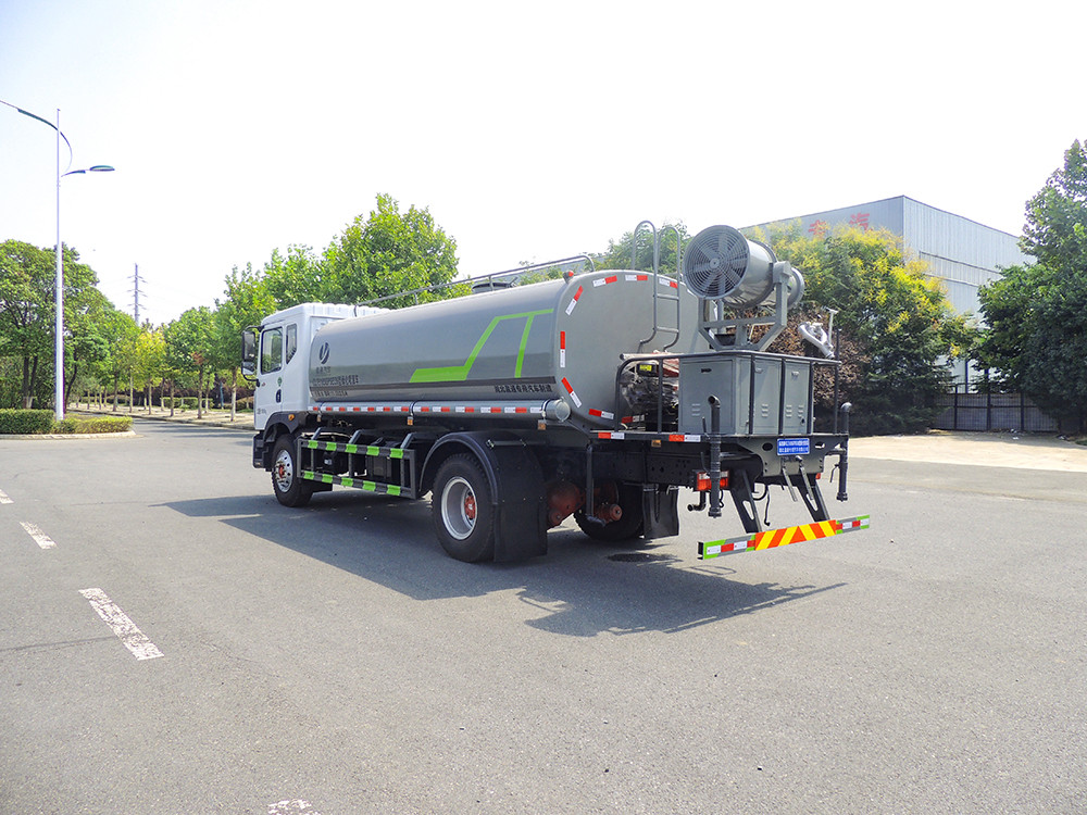 |L(fng) D9 -14։m܇(ch)a(chn)ƷB