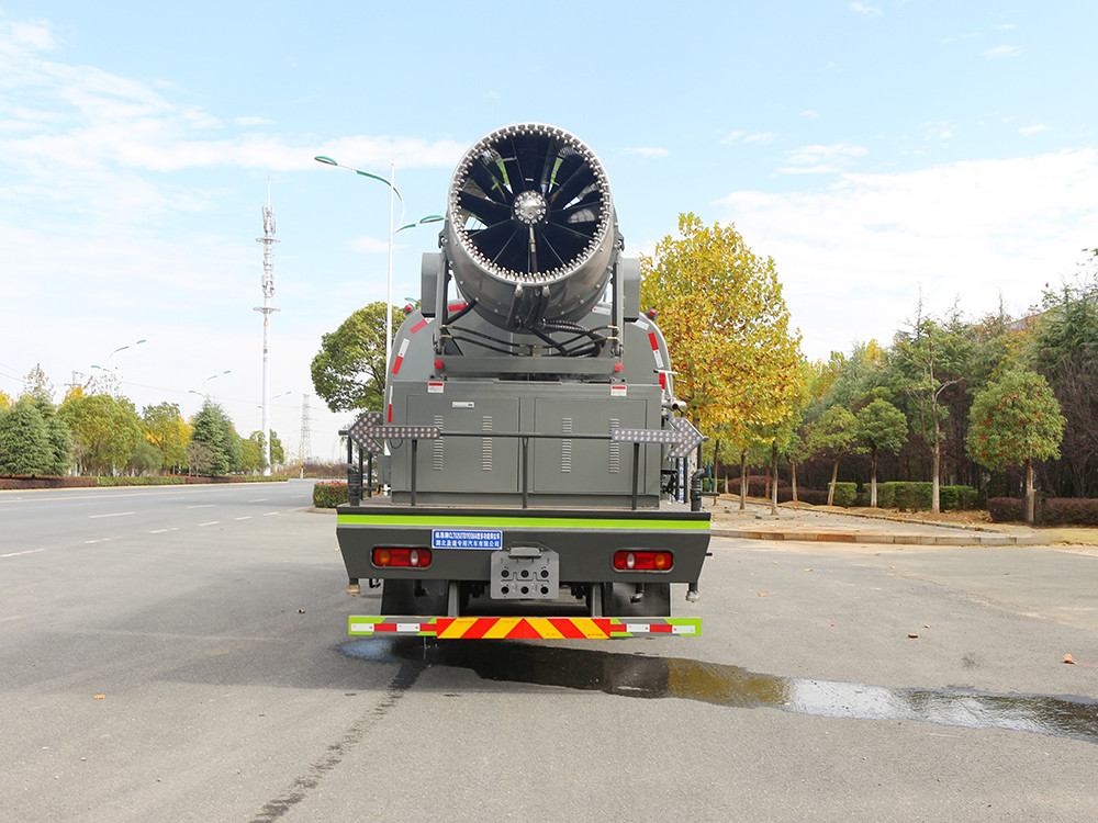 |LA 17։m܇-F܇a(chn)ƷB