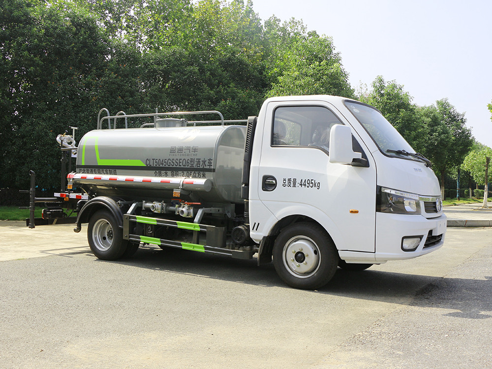 ۞ˮ܇(ch) С͞ˮ܇(ch) ˮ܇(ch)r(ji)-ӯͨ