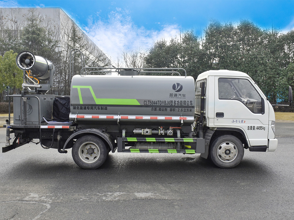 С͞ˮ܇(ch)-l(f)r(ji)-(yu)|(zh)؛Դ-ӯͨС͞ˮ܇(ch)a(chn)S