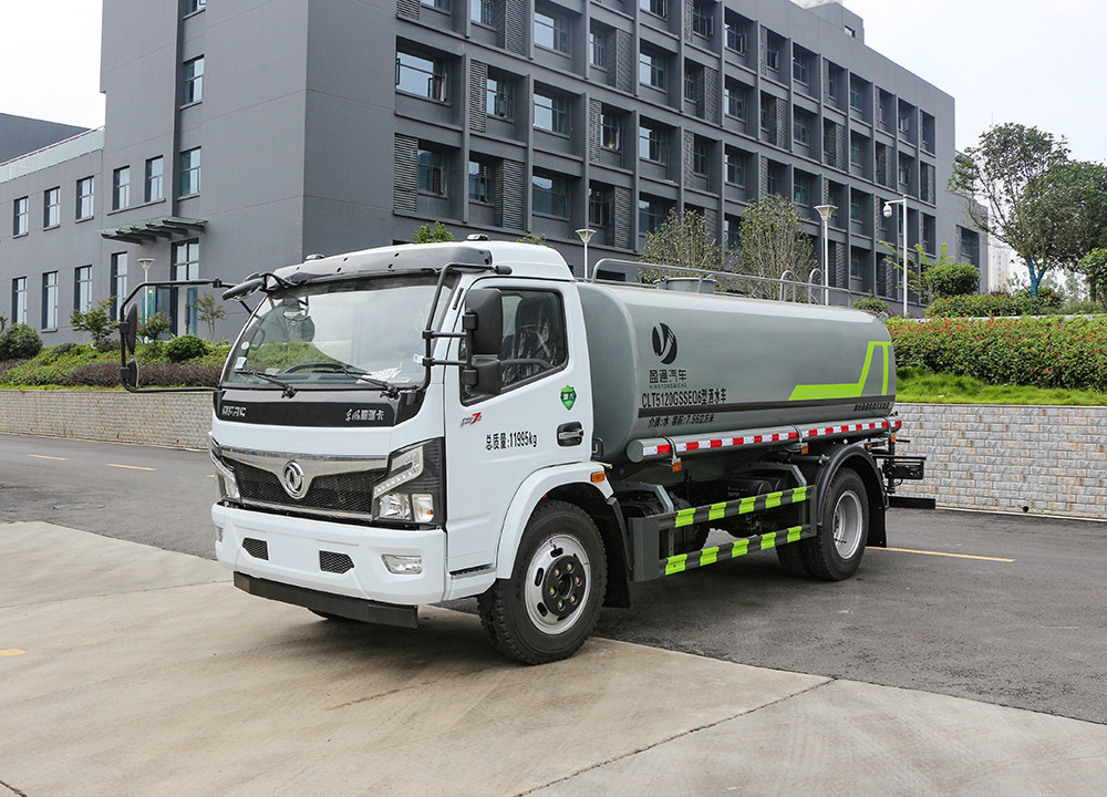 9.3ƃ(ni)170ʿ8nˮ܇(ch)-|L(fng)ˮ܇(ch)a(chn)S-ӯͨ