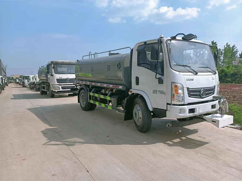 |L(fng)A89ˮ܇(ch)-|L(fng)8ˮ܇(ch)-ӯͨ