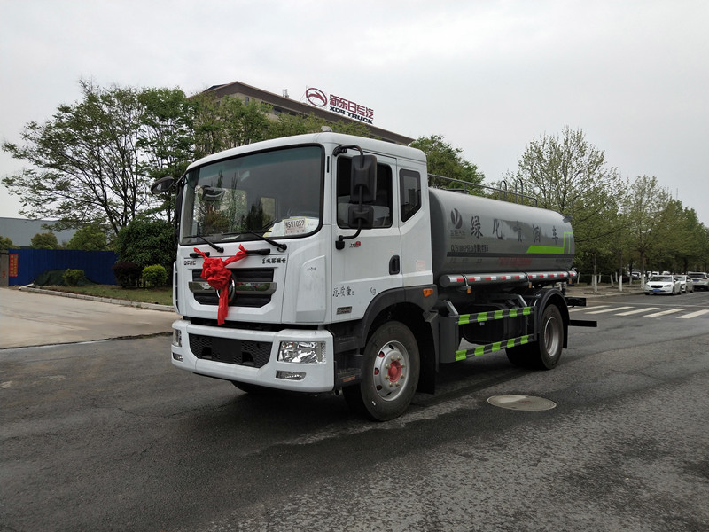 12D9C(j)195Rˮ܇(ch)-|L(fng)12ˮ܇(ch)-ӯͨ