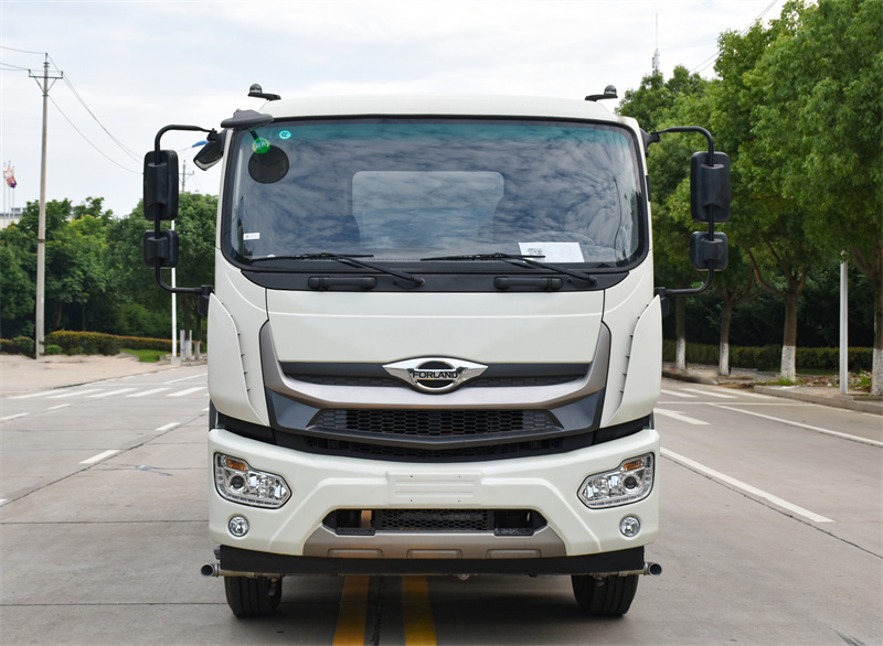 12ˮ܇(ch)-ES7ˮ܇(ch)r(ji)-ӯͨ܇(ch)