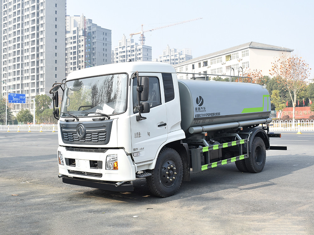 12\S3950210Rˮ܇(ch)-|L(fng)\ˮ܇(ch)-ӯͨ