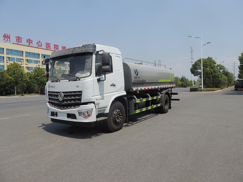 |L(fng)(zhun)12ˮ܇(ch)165ƥR-|L(fng)12ˮ܇(ch)r(ji)-ӯͨ