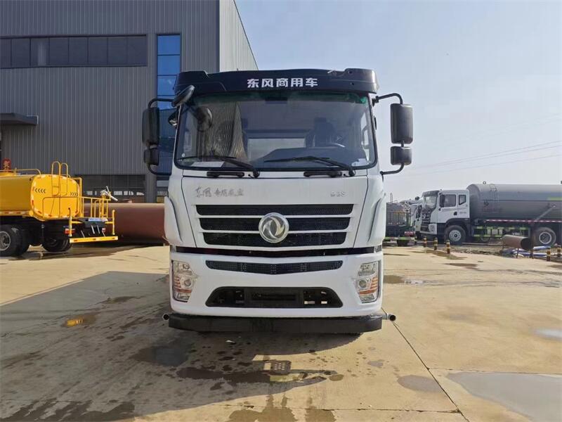 |L(fng)(gu)ˮ܇-|L(fng)12ˮ܇r(ji)-|L(fng)ˮ܇a(chn)S