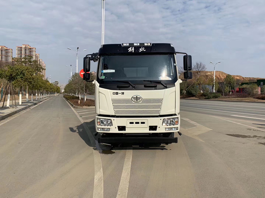 Ň(gu)ˮ܇(ch)-12ˮ܇(ch)-Şˮ܇(ch)SN(xio)