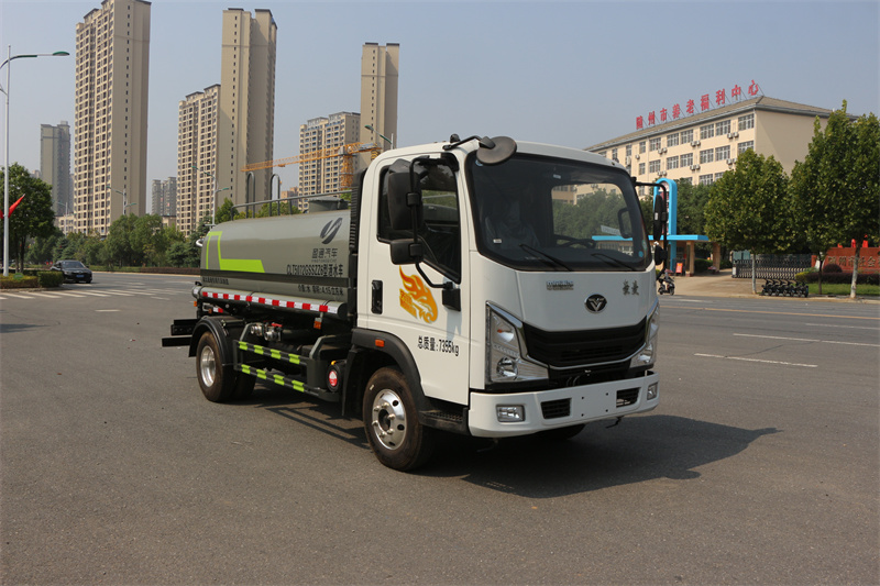 ȫ˽5ˮ܇(ch)X(qin)-ˮ܇(ch)-ӯͨˮ܇(ch)SֱN(xio)