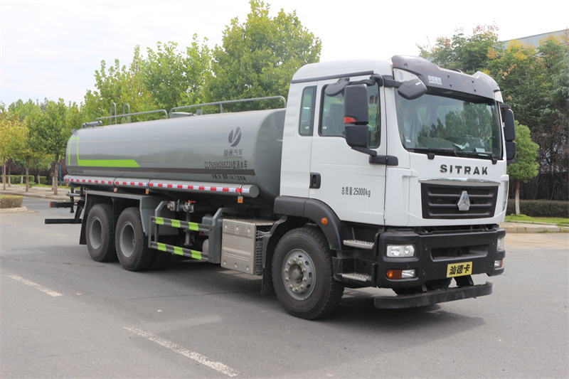 20ˮ܇(ch)S҈(bo)r(ji)--20ˮ܇(ch)S҈(bo)r(ji)xُ(gu)ָ