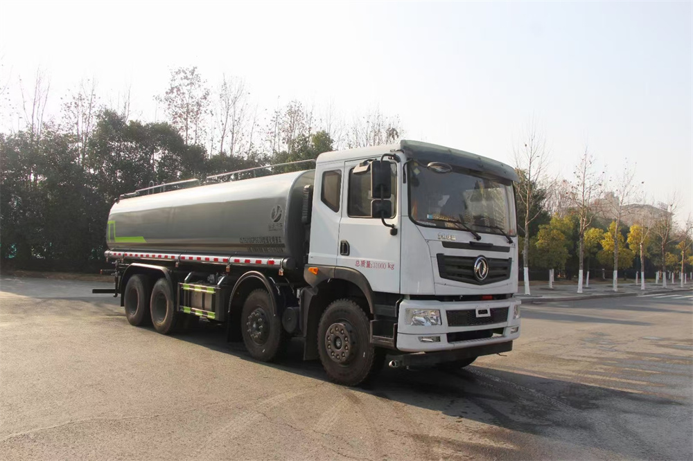 25ˮ܇r(ji)--25ˮ܇r(ji)IʲôӵĞˮ܇