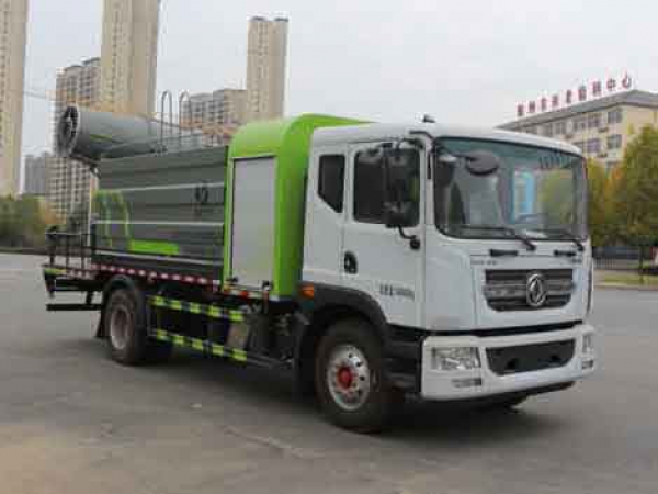 ·ˮ܇(ch)X(qin)--·ˮ܇(ch)ИI(y)l(f)չF(xin)cr(ji)