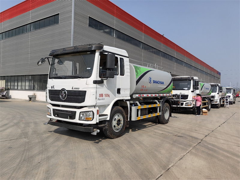 ·ˮ܇--ϴ·܇ȫ-·ˮ܇