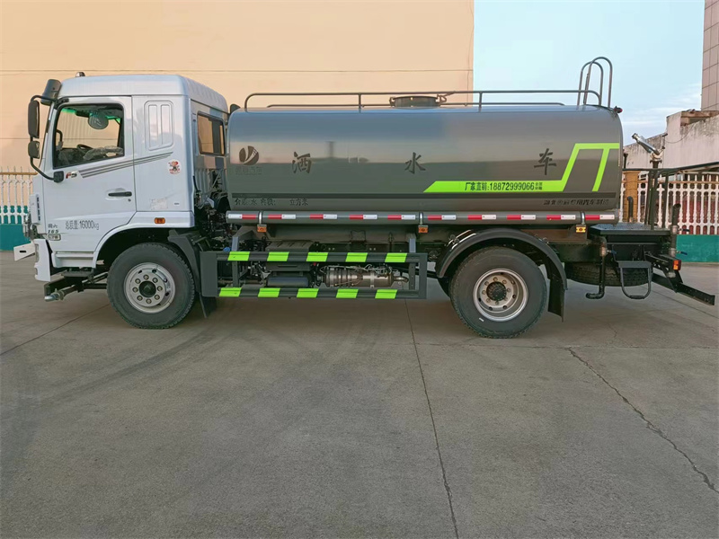 ๦ܞˮ܇(ch)X(qin)--(jng)(j)ЧĶ๦ܞˮ܇(ch)r(ji)