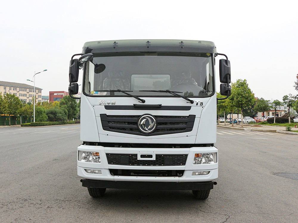 20ˮ܇һvX--ˮ܇r(ji)ԃP(gun)֪R(sh)c(din)