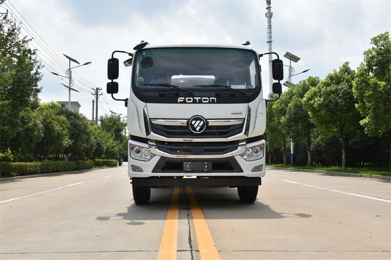 vCLT5186GSSBJ6͞ˮ܇(ch)-15ˮ܇(ch)-ӯͨ