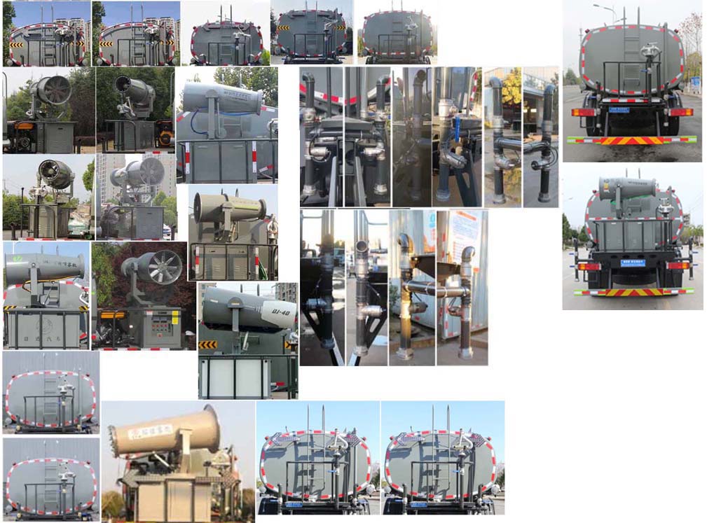 15ˮ܇-ˮ܇-15ˮ܇aƷ(sh)-ӯͨ