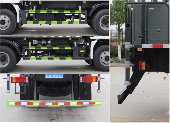 15ˮ܇-ˮ܇-15ˮ܇aƷ(sh)-ӯͨ