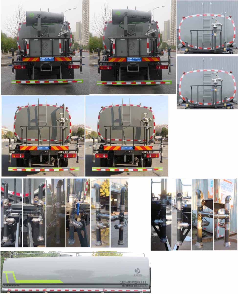 |L(fng)\20ˮ܇(ch)-|L(fng)\20ˮ܇(ch)Ҏ(gu)̖(ho)a(chn)Ʒ(sh)(bo)r(ji)-ӯͨ