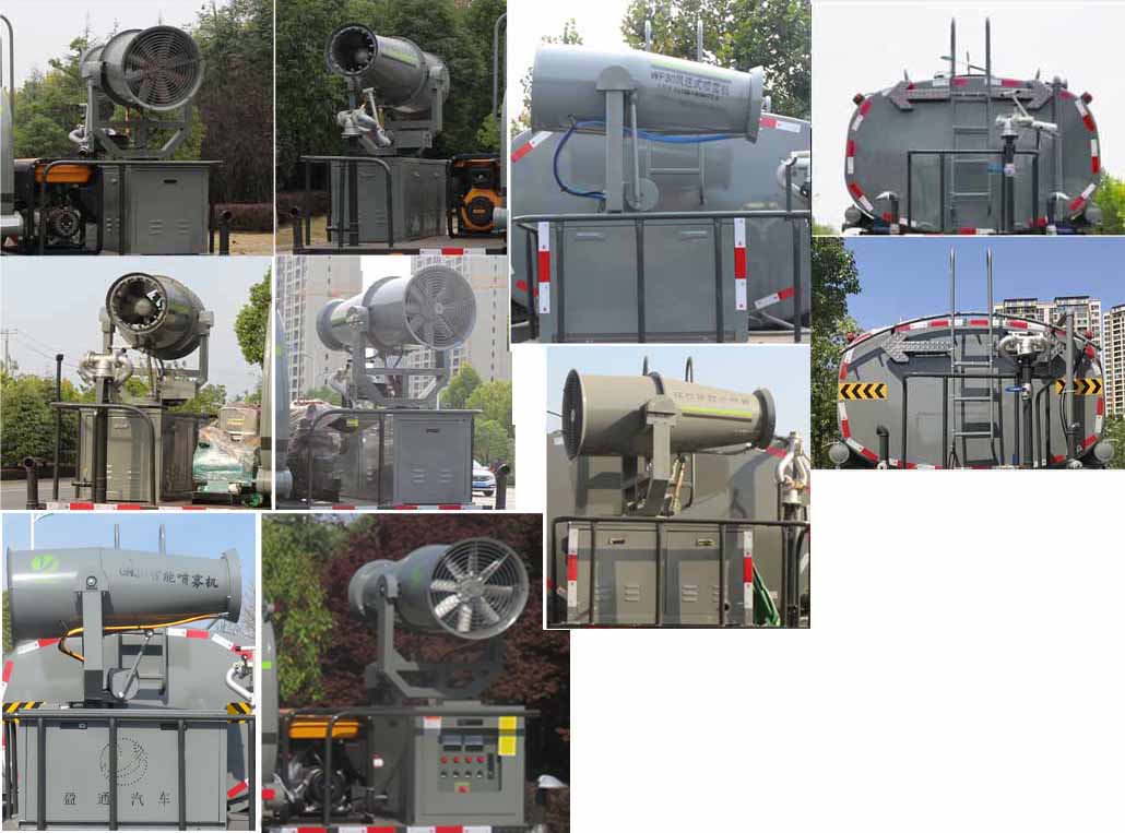 |L(fng)\20ˮ܇(ch)-|L(fng)\20ˮ܇(ch)Ҏ(gu)̖(ho)a(chn)Ʒ(sh)(bo)r(ji)-ӯͨ