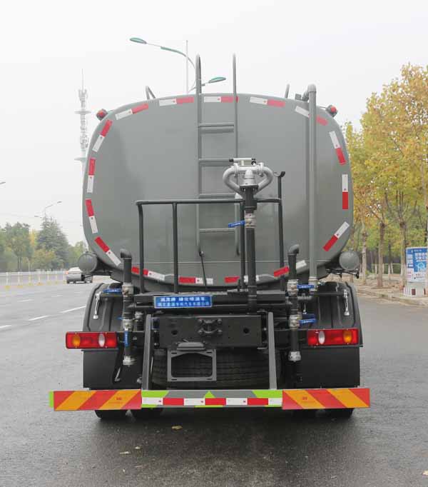 |L(fng)\20ˮ܇(ch)-|L(fng)\20ˮ܇(ch)Ҏ(gu)̖(ho)a(chn)Ʒ(sh)(bo)r(ji)-ӯͨ